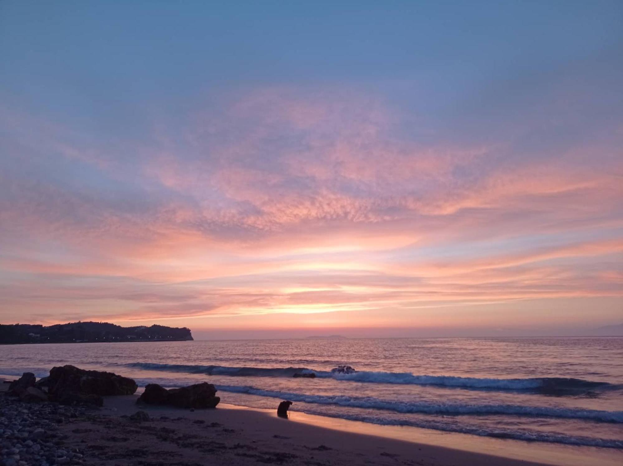 Corfu 4u * Roda (Corfu)