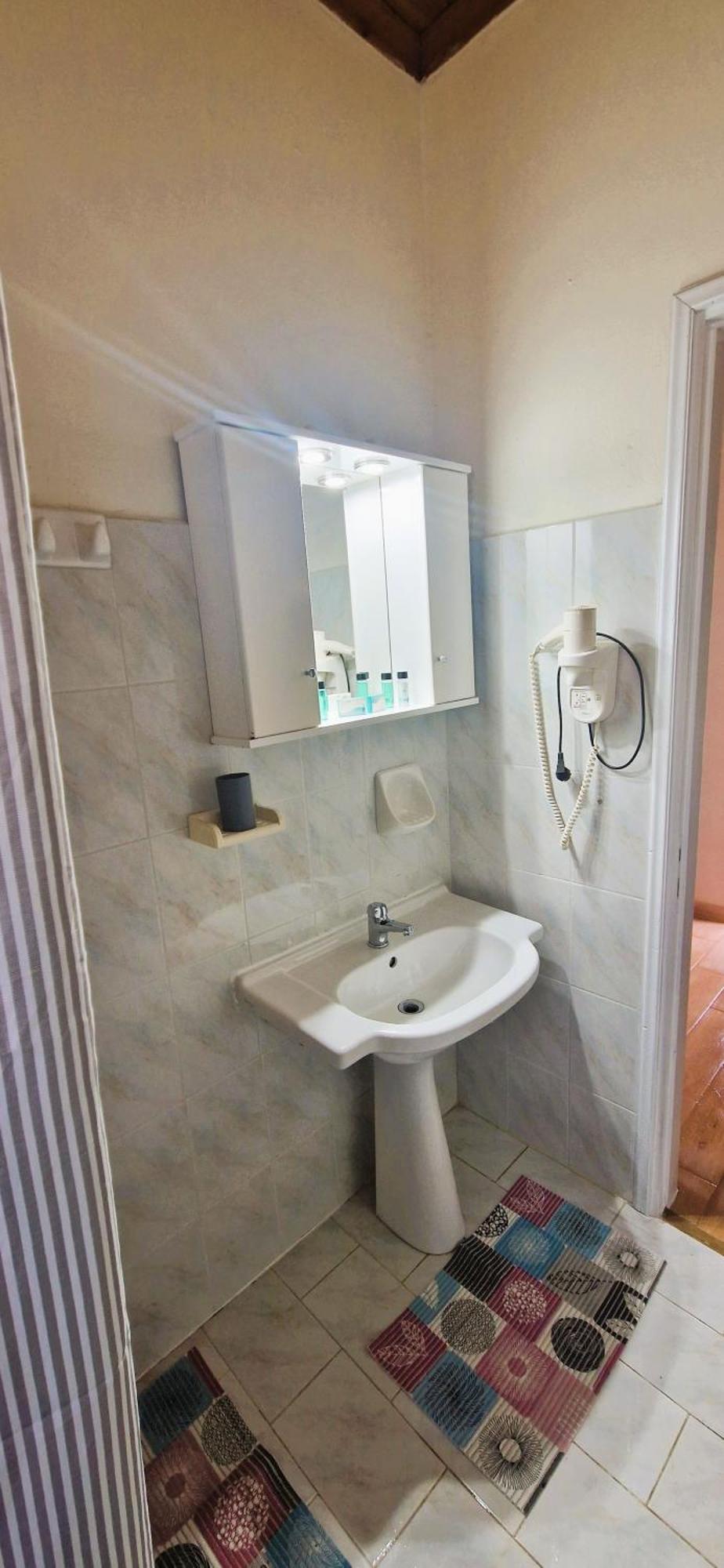 Corfu 4u Apartament Roda (Corfu)